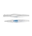 Correction pen FOROFIS 5ml w/metal tip /display box