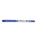 Шариковая ручка NICE синяя 0.7mm (чернила на масляной основе)