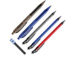 Pencils and Leads for mechanical pencils